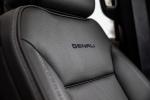 GMC Yukon XL Denali 2020 года